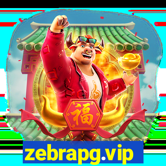 zebrapg.vip