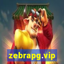 zebrapg.vip