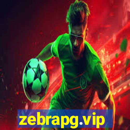 zebrapg.vip