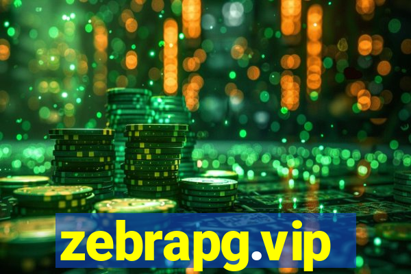 zebrapg.vip
