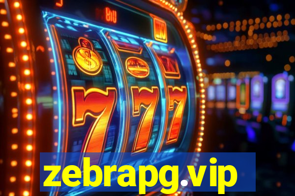 zebrapg.vip