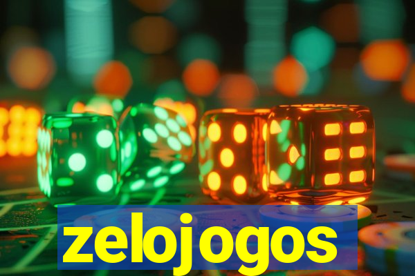 zelojogos