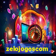zelojogoscom