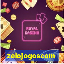 zelojogoscom