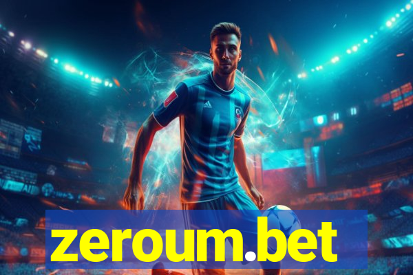 zeroum.bet