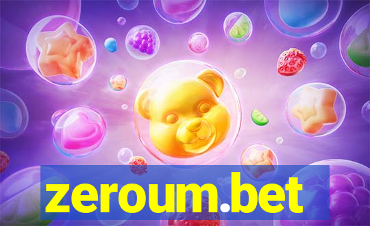 zeroum.bet