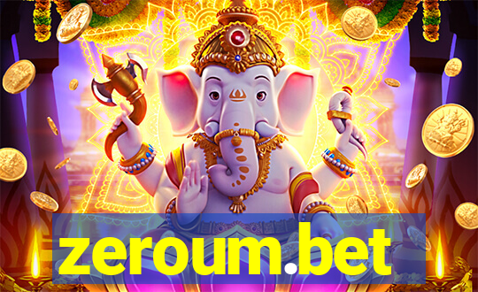 zeroum.bet