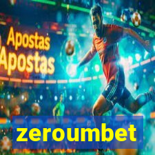 zeroumbet