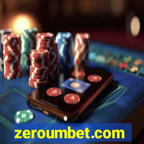 zeroumbet.com