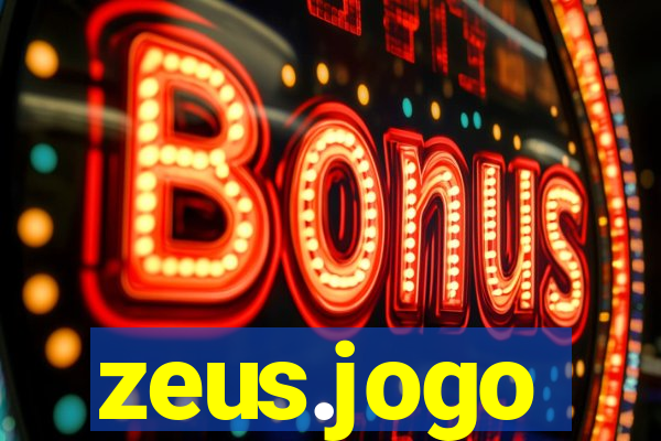 zeus.jogo