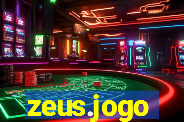 zeus.jogo