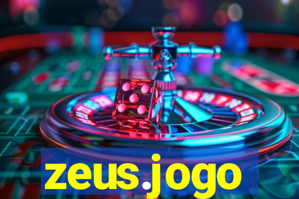 zeus.jogo