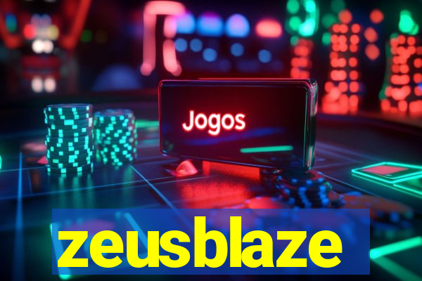 zeusblaze