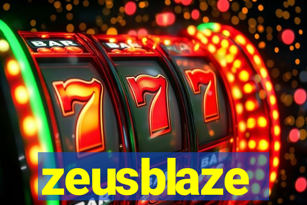 zeusblaze