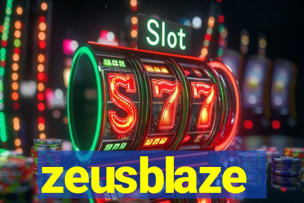 zeusblaze