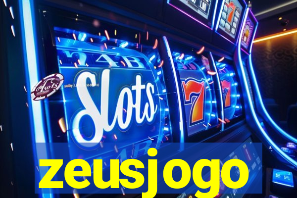 zeusjogo