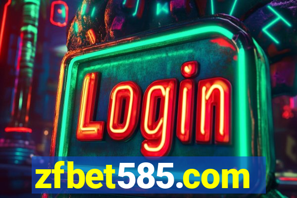 zfbet585.com