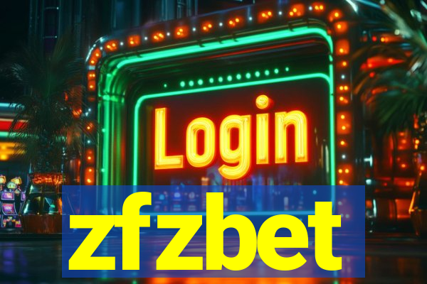 zfzbet