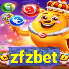 zfzbet