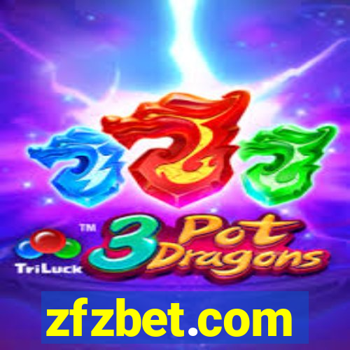 zfzbet.com