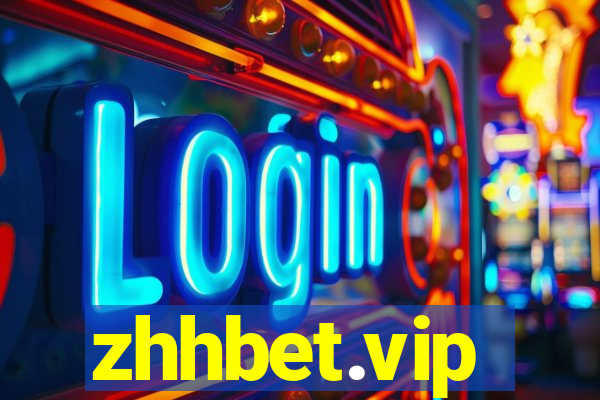 zhhbet.vip