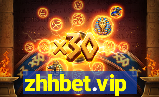 zhhbet.vip