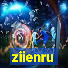 ziienru