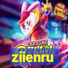 ziienru