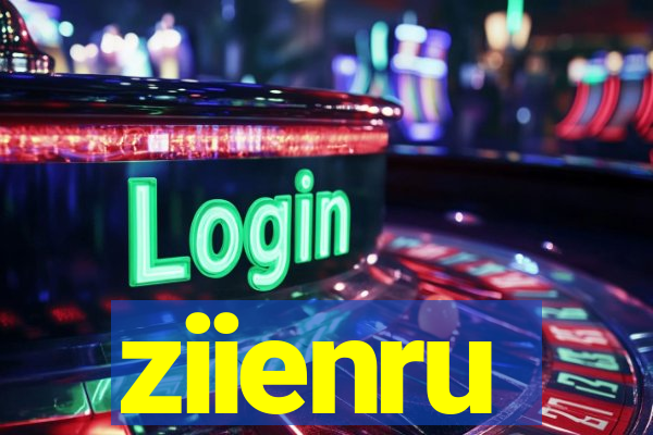 ziienru