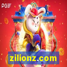 zilionz.com