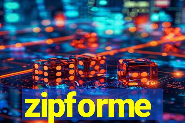 zipforme