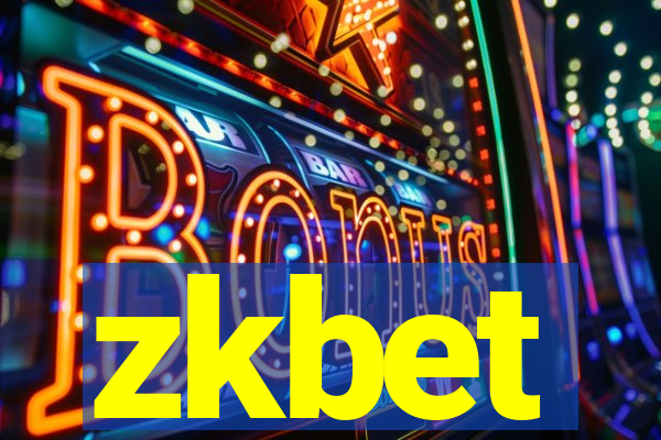 zkbet