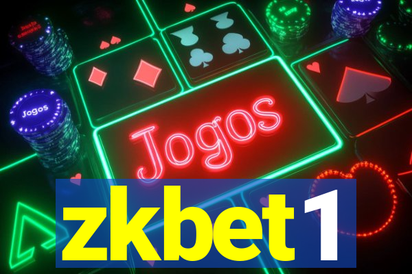 zkbet1