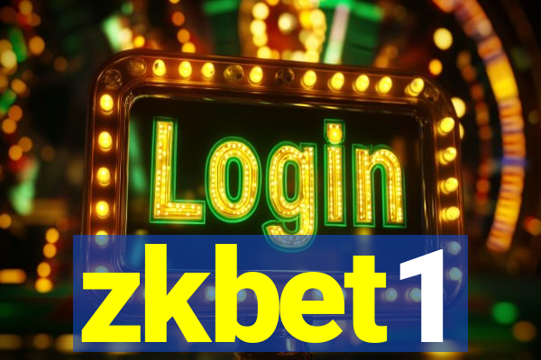 zkbet1