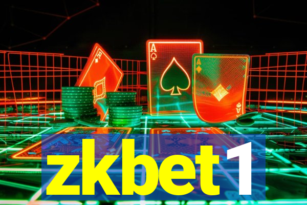zkbet1