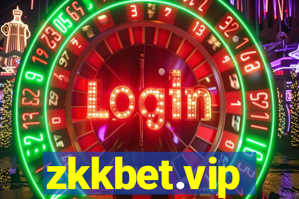 zkkbet.vip