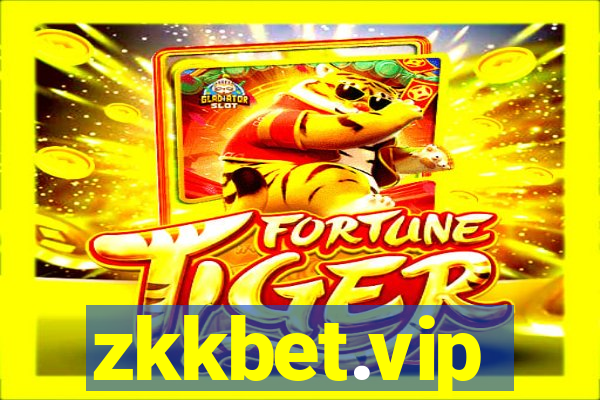 zkkbet.vip