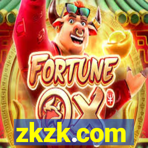 zkzk.com