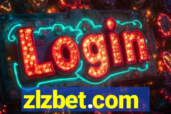 zlzbet.com