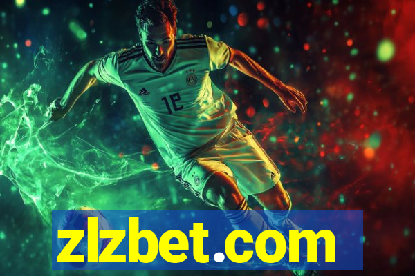zlzbet.com
