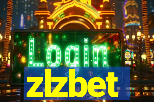 zlzbet