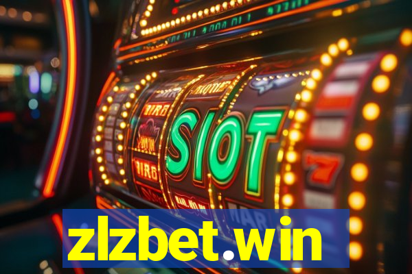 zlzbet.win