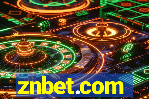 znbet.com