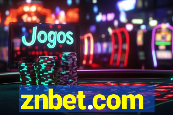 znbet.com