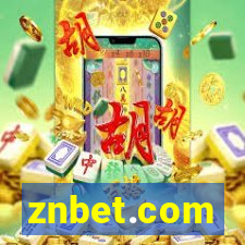 znbet.com