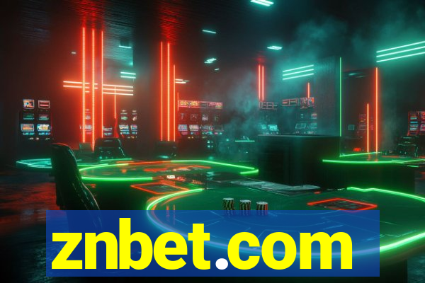 znbet.com