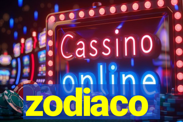 zodiaco-777.com