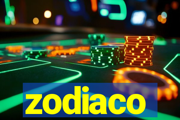 zodiaco-777.com