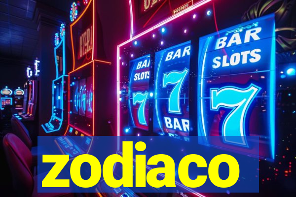 zodiaco-777.com