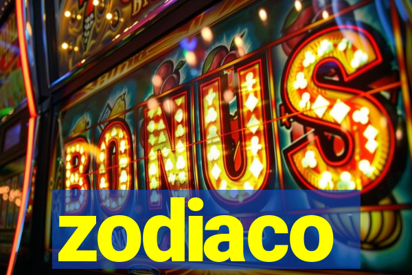 zodiaco-777.com